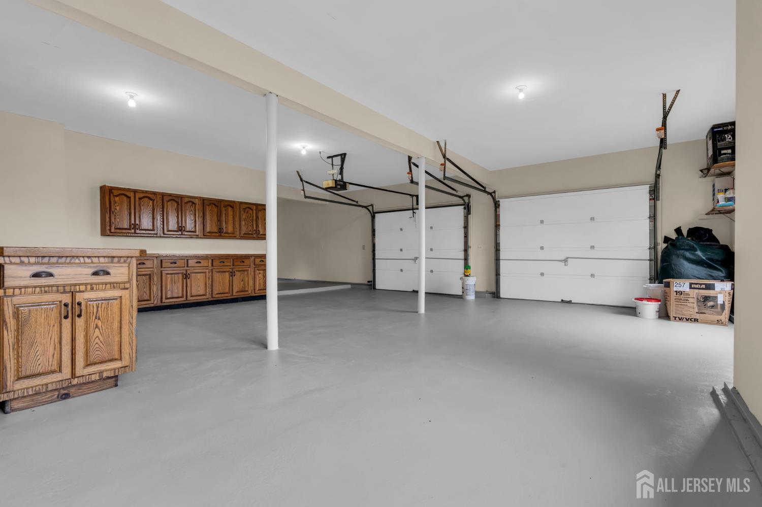 2520 Autumn Drive, Wall, NJ, 08736 image 36