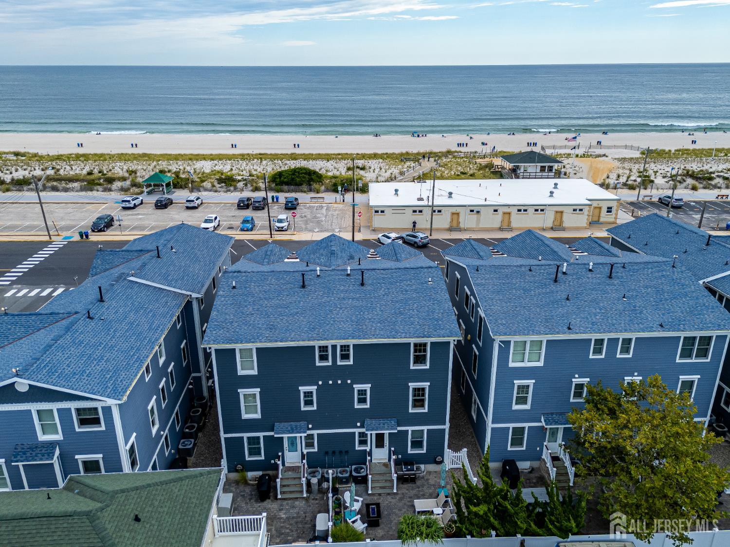 1401 N Ocean Avenue 5, Seaside Park, NJ, 08752 image 53