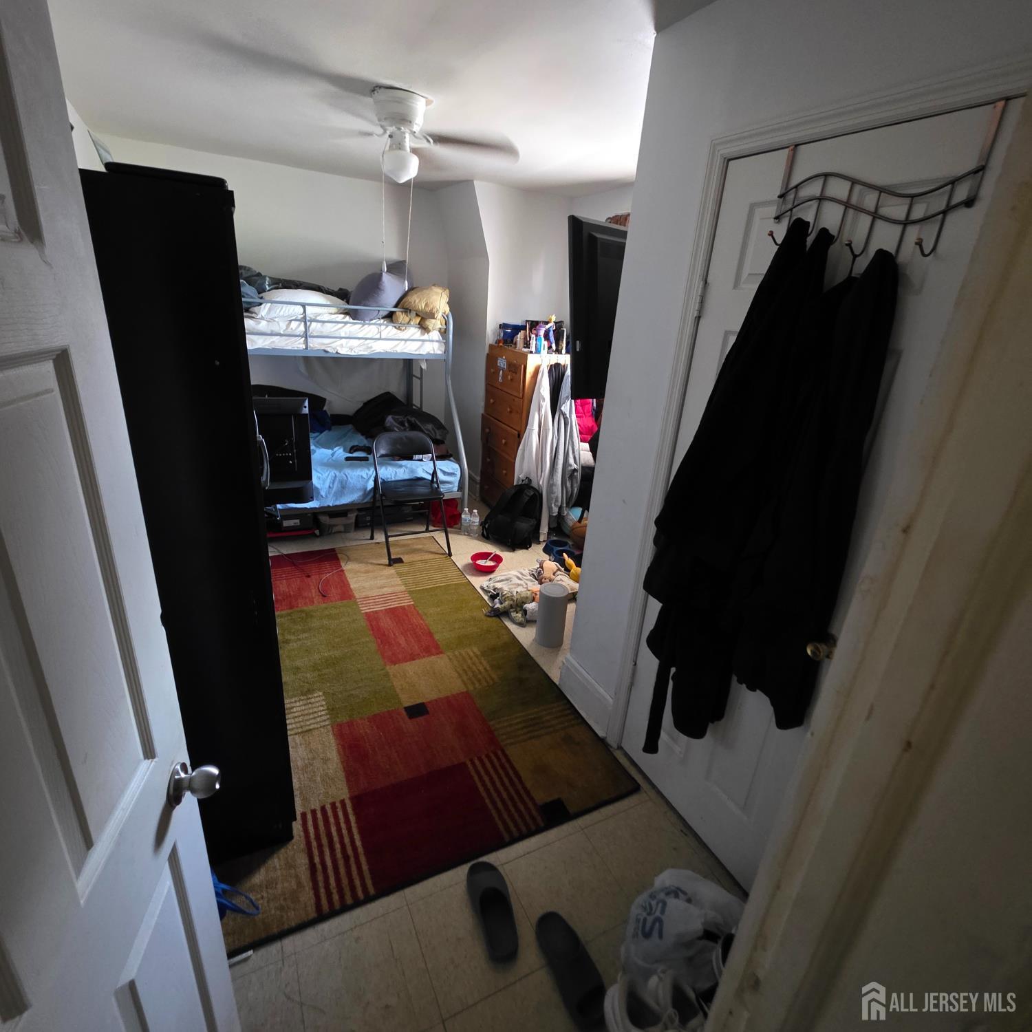 45 Columbia Avenue, Newark, NJ, 07106 image 12