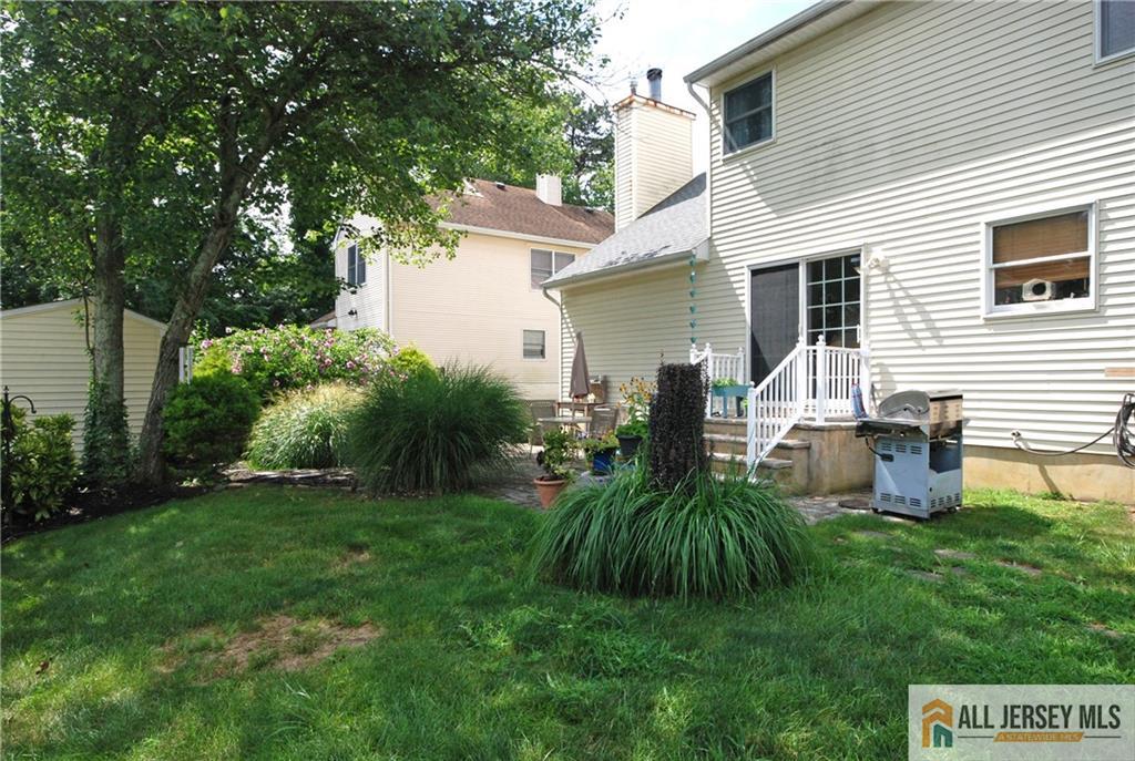 23 10th Street, Monroe, NJ, 08831 image 37