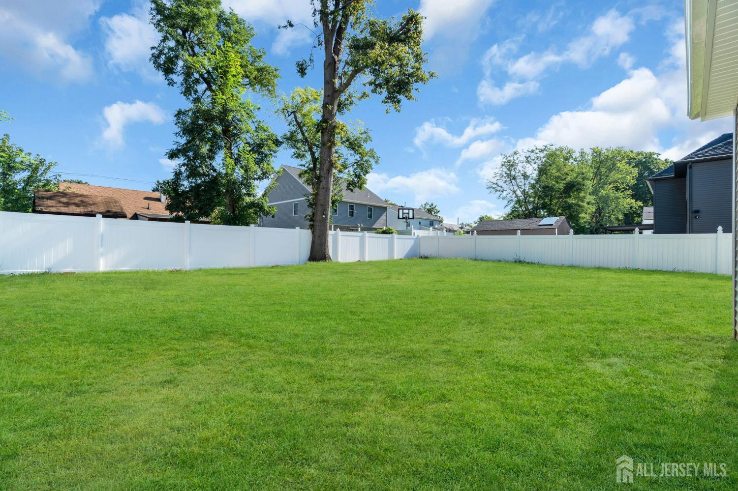 22 Parkerson Road, Edison, NJ, 08817 image 45