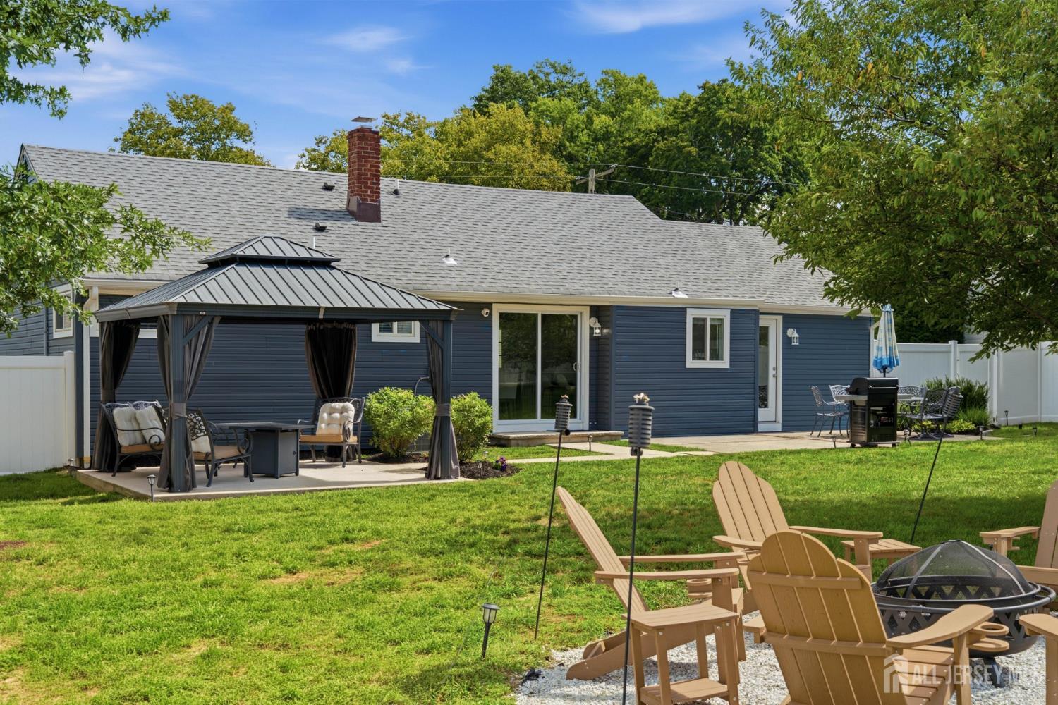 50 Fairview Drive, Middletown, NJ, 07748 image 46