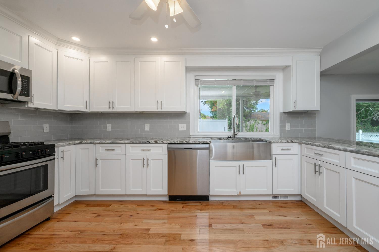 19 Bucknell Drive, Cherry Hill, NJ, 08034 image 9