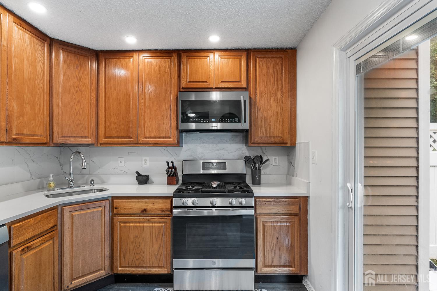 3804 Graham Court, Bridgewater, NJ, 08807 image 14