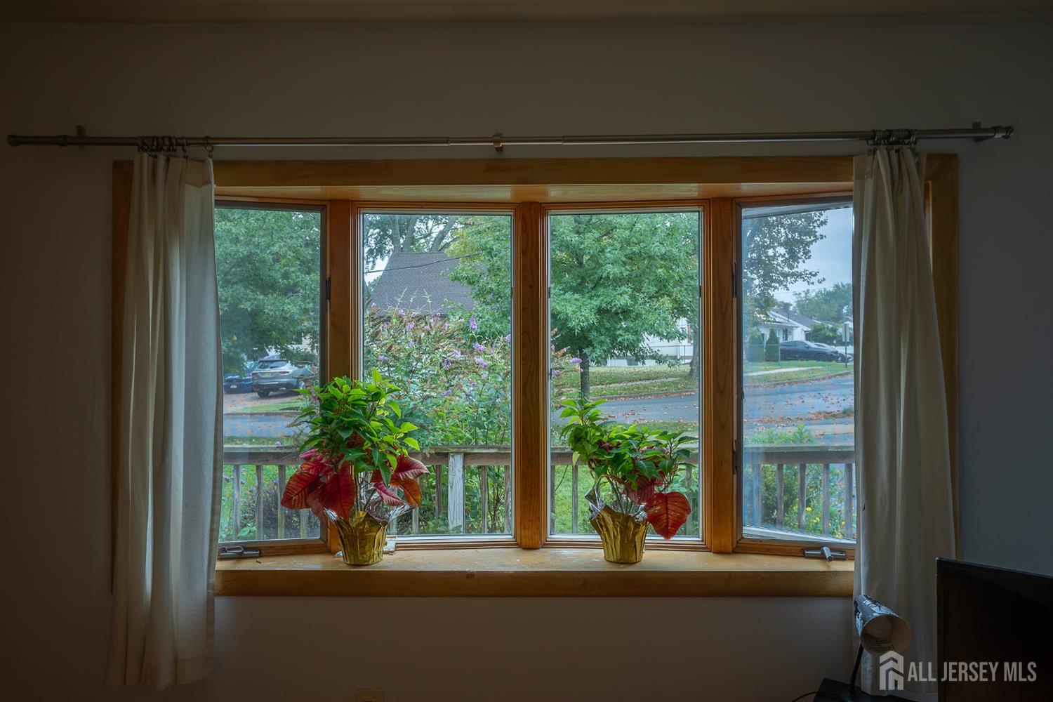 160 Dartmouth Street, Highland Park, NJ, 08904 image 6