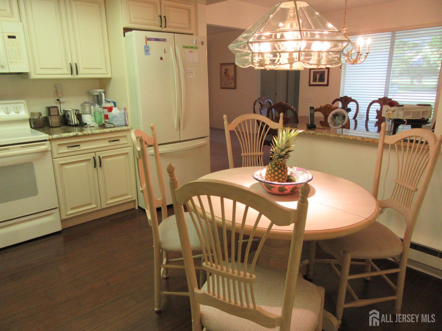 410 Genista Plaza B, Monroe, NJ, 08831 image 7