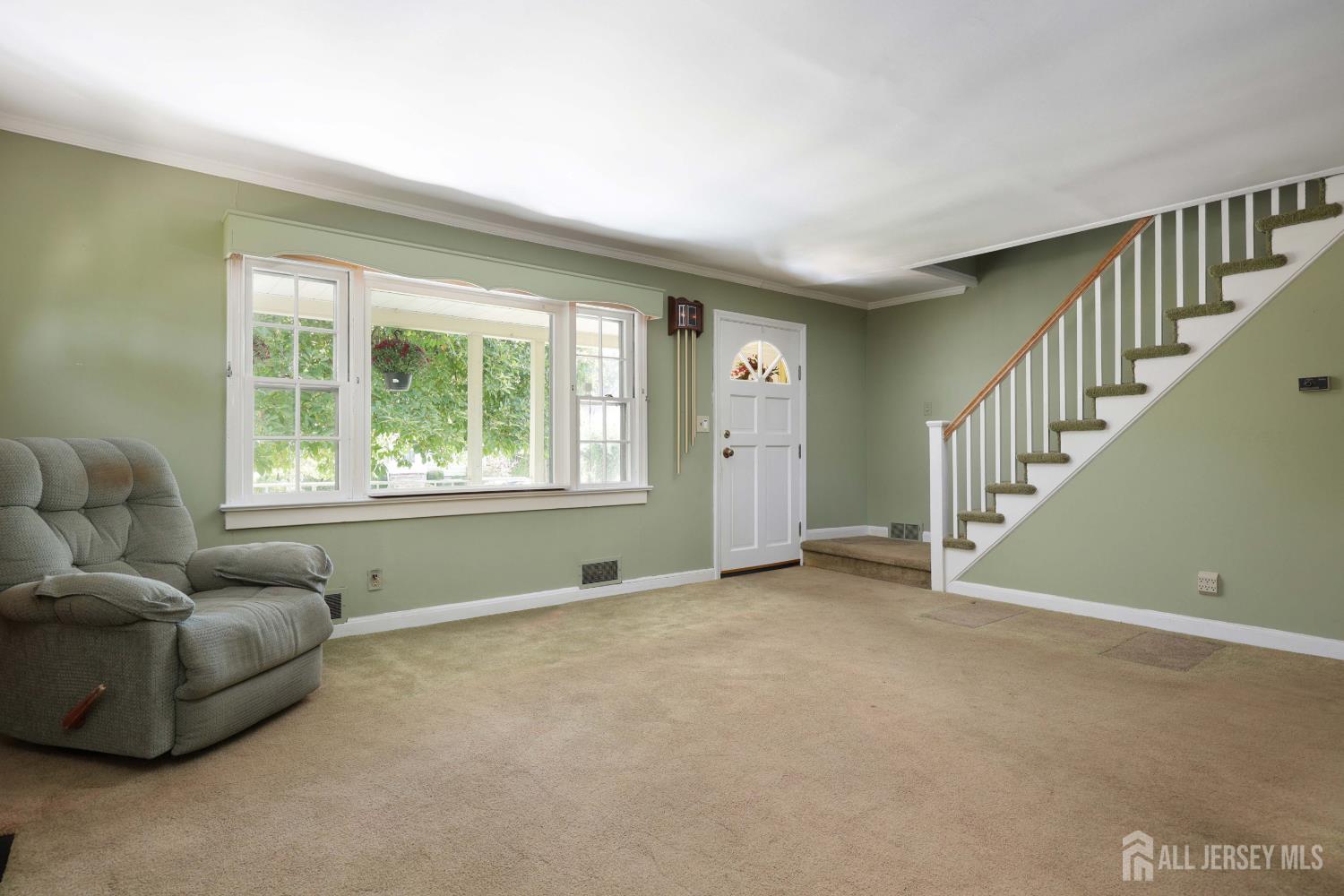 414 S Madison Avenue, Dunellen, NJ, 08812 image 8