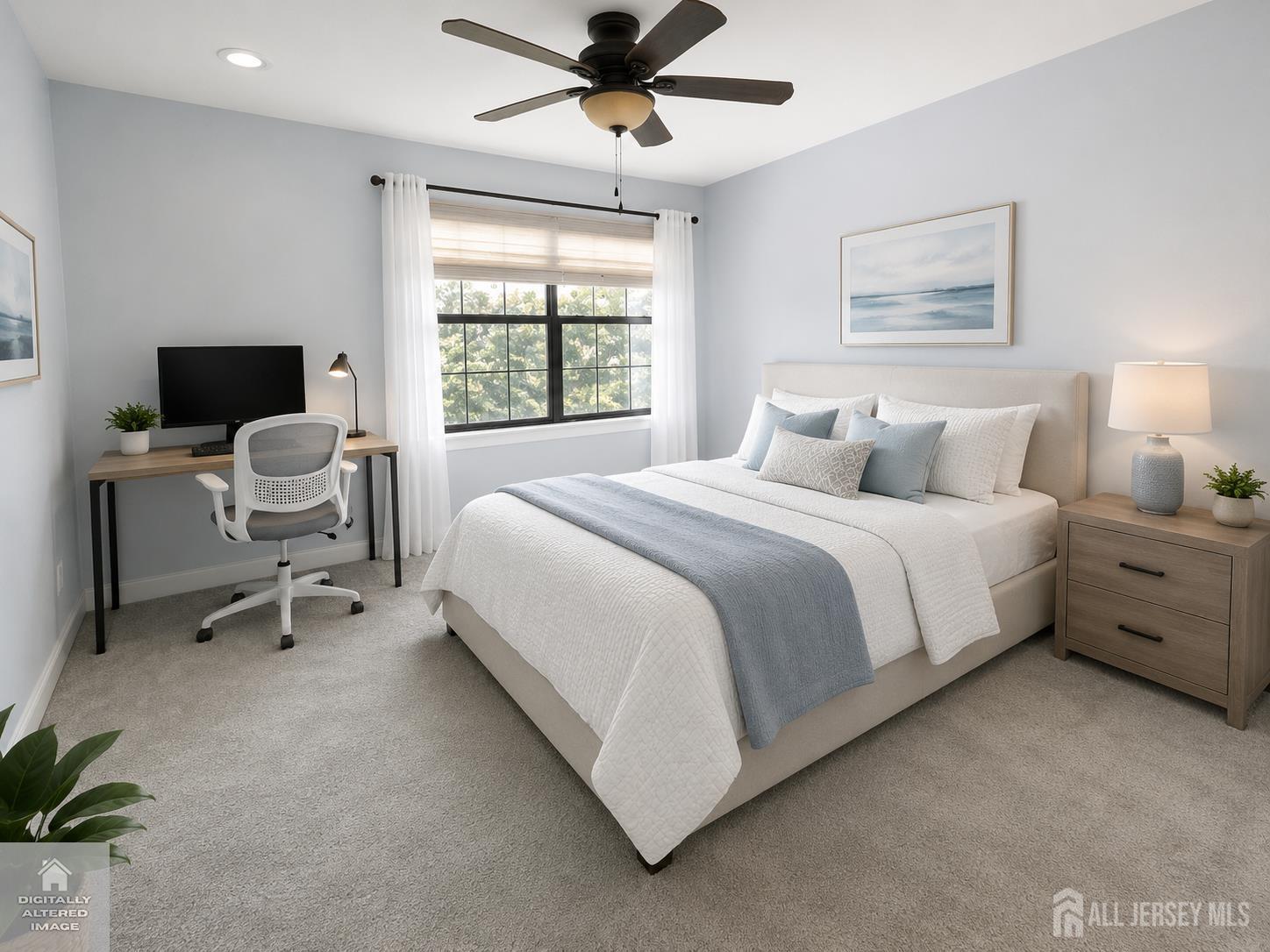 23-C powderhorn Court Image 4