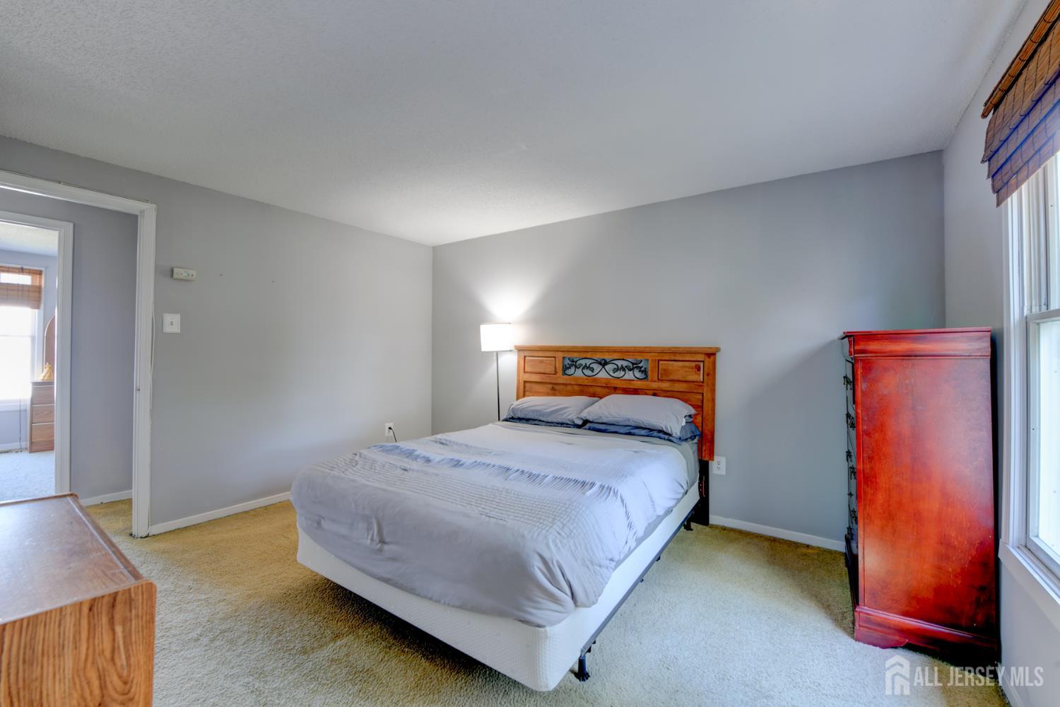 493 Fayette Street, Perth Amboy, NJ, 08861 image 16