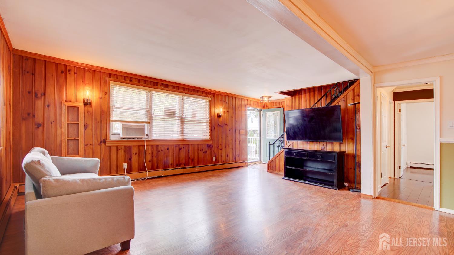 44 Briarwood Avenue, Keansburg, NJ, 07734 image 21
