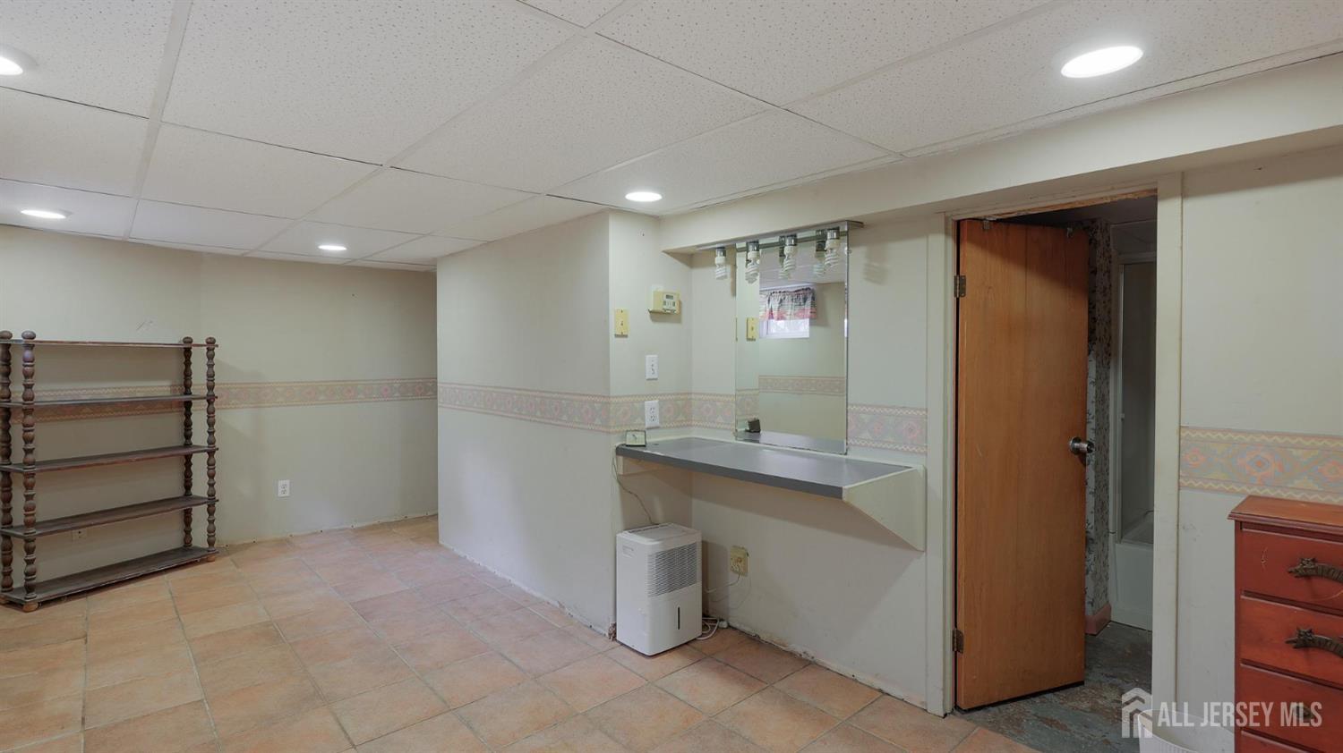 242 Karsey Street, Highland Park, NJ, 08904 image 24