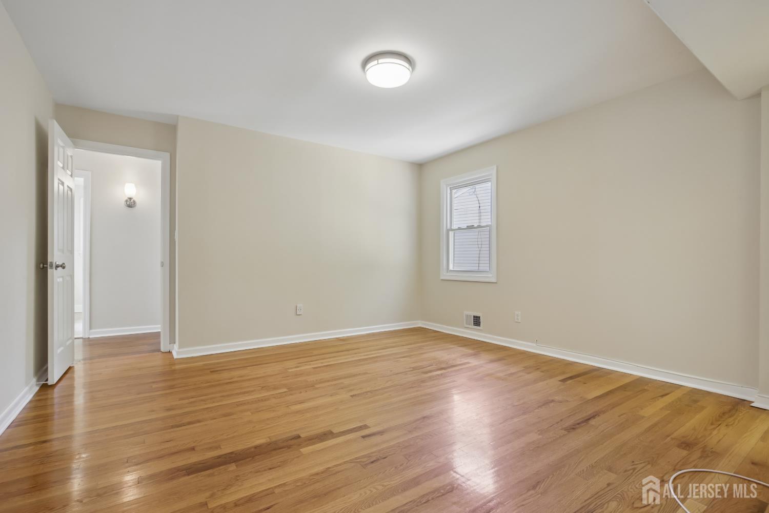 113-113 Stony Road, Edison, NJ, 08817 image 20