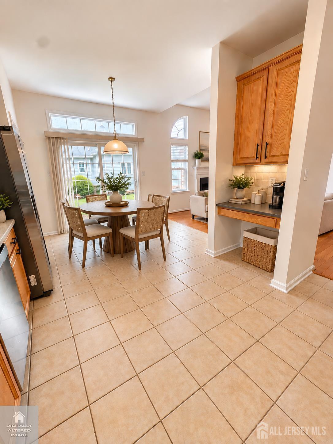 274 Valencia Drive, Monroe, NJ, 08831 image 27