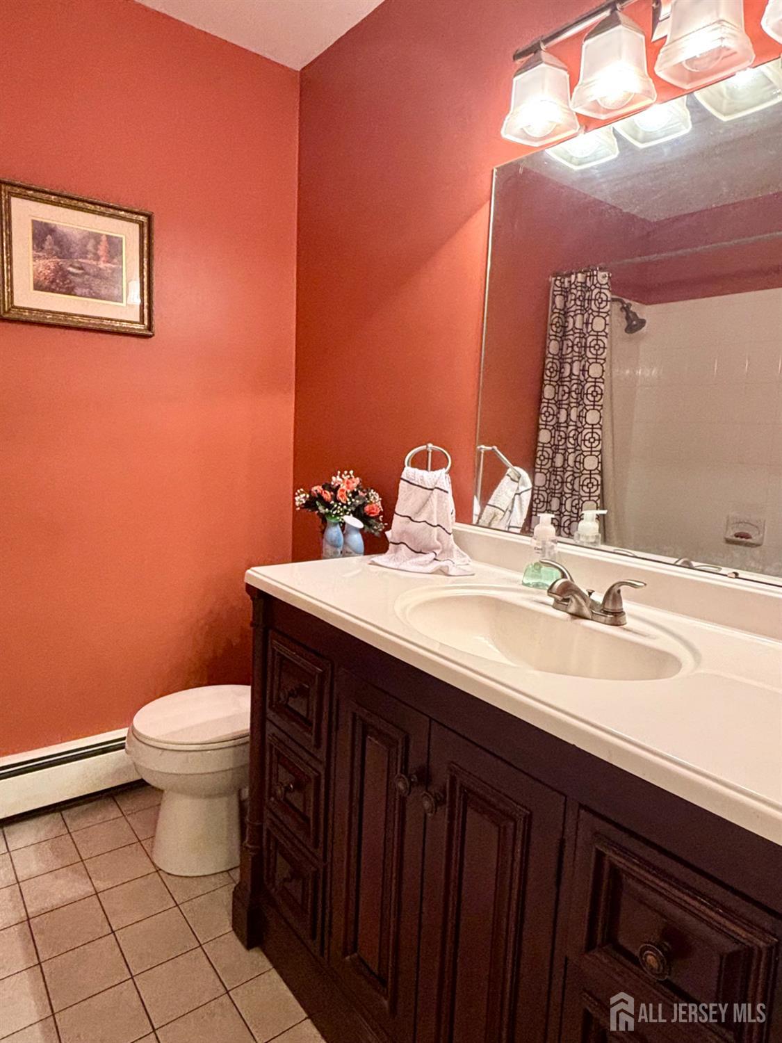 221 Brook Drive, Milltown, NJ, 08850 image 20