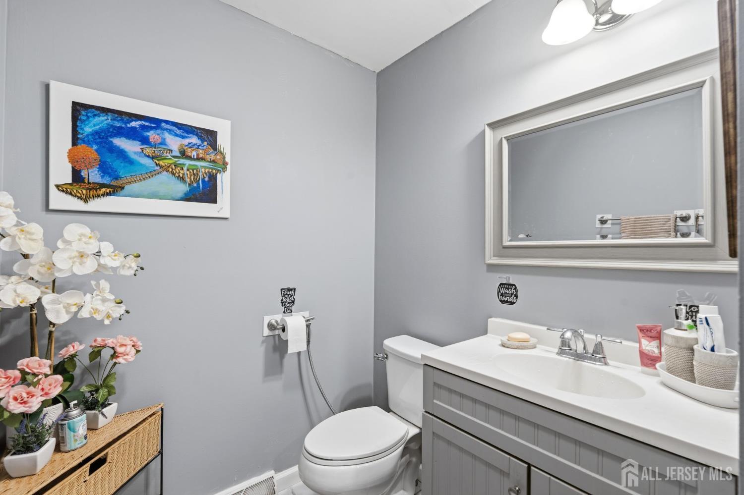 1738 W 3rd Street, Piscataway, NJ, 08854 image 14
