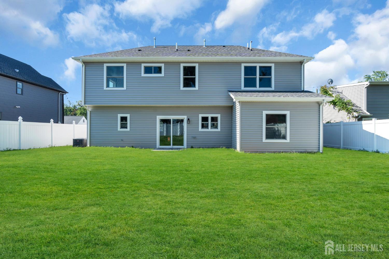 22 Parkerson Road, Edison, NJ, 08817 image 41