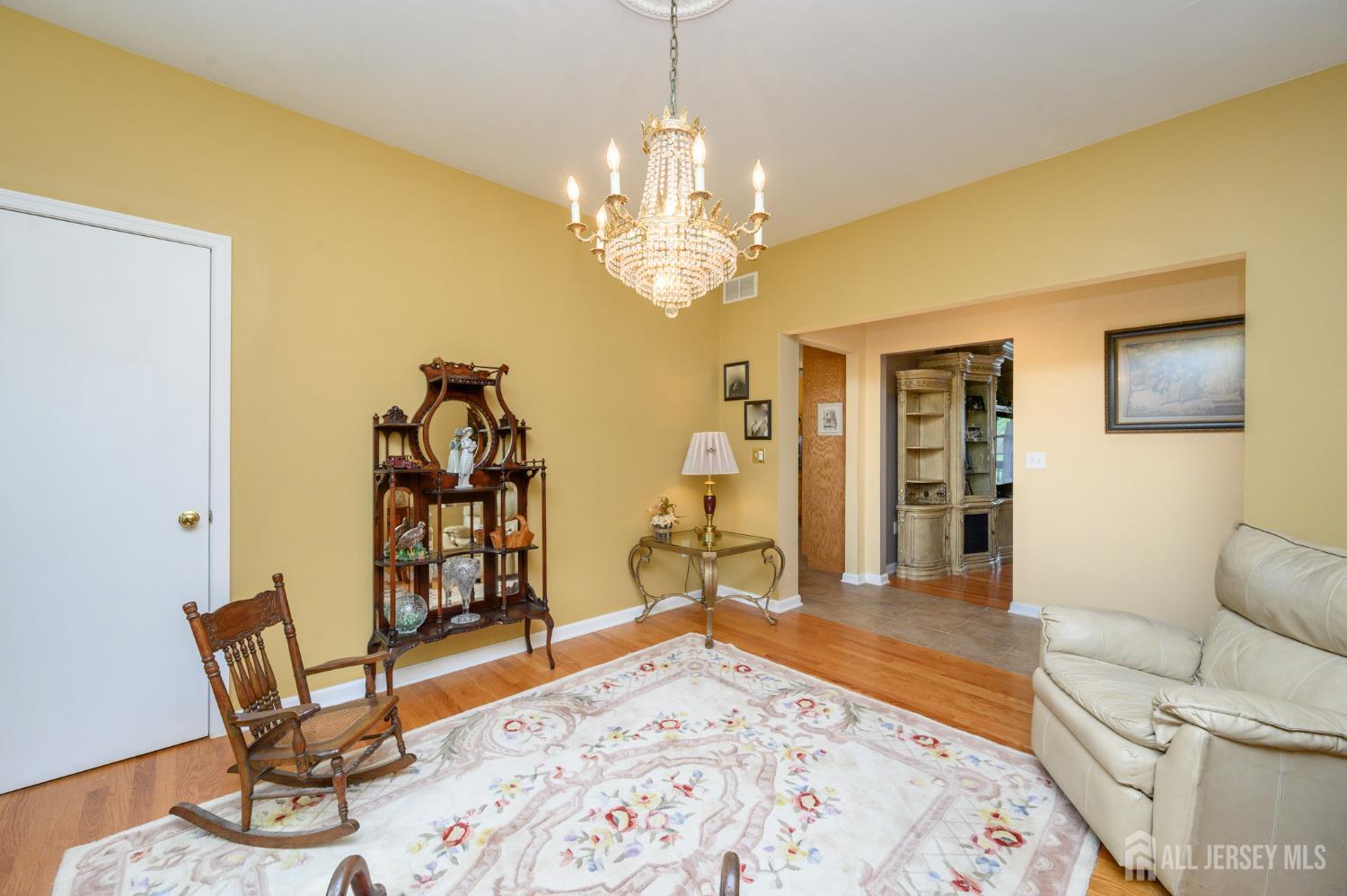 269 Rummel Road, Milford, NJ, 08848 image 6