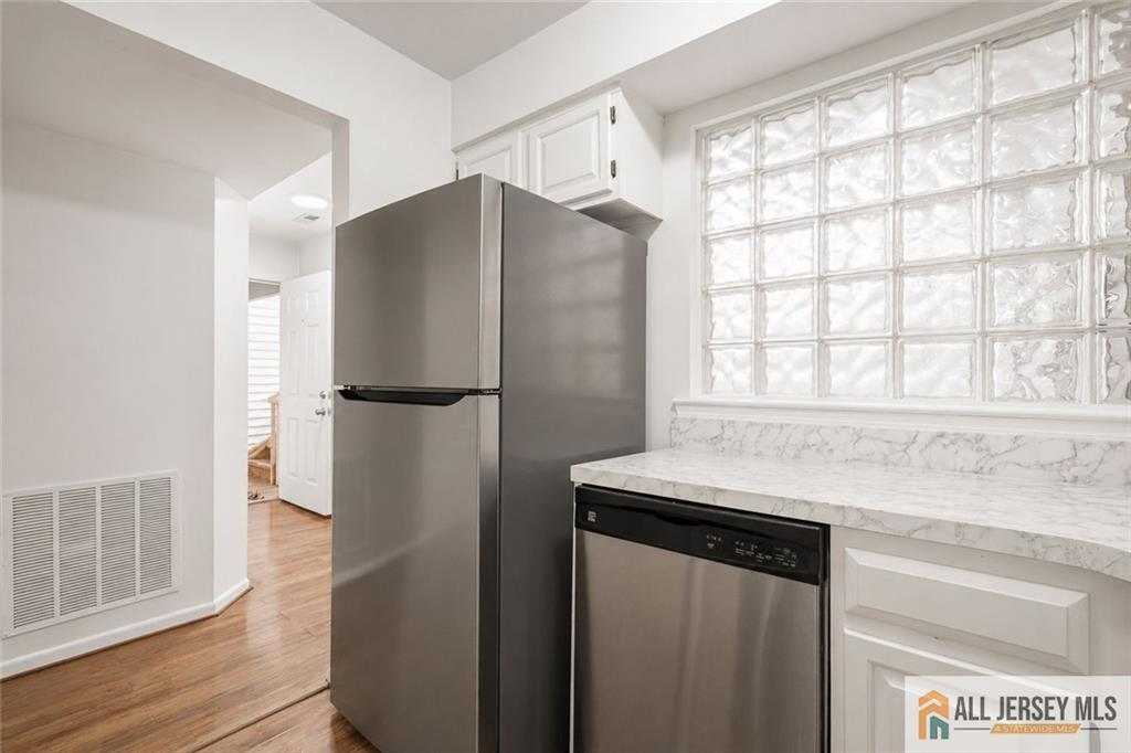 2403 Jesse Way 2403, Piscataway, NJ, 08854 image 11
