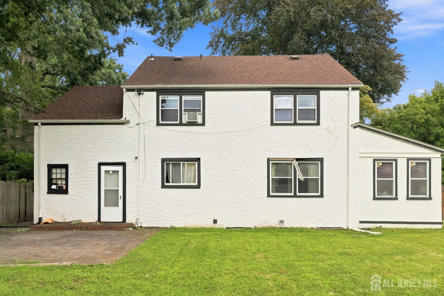 928 Beechwood Court, Plainfield, NJ, 07060 image 33