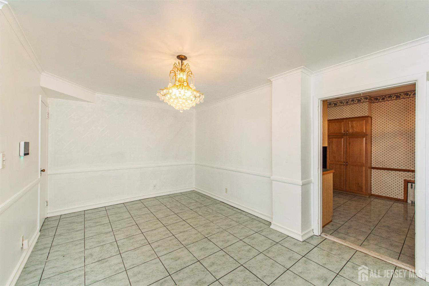136 W 56th Street, Bayonne, NJ, 07002 image 9