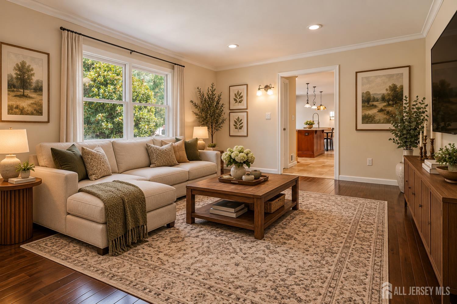 3 Phyllis Place, East Brunswick, NJ, 08850 image 13