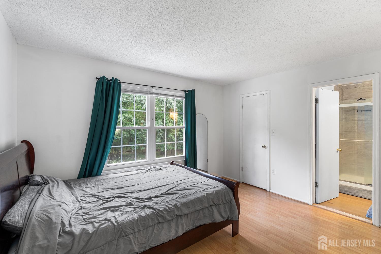 3804 Graham Court, Bridgewater, NJ, 08807 image 26