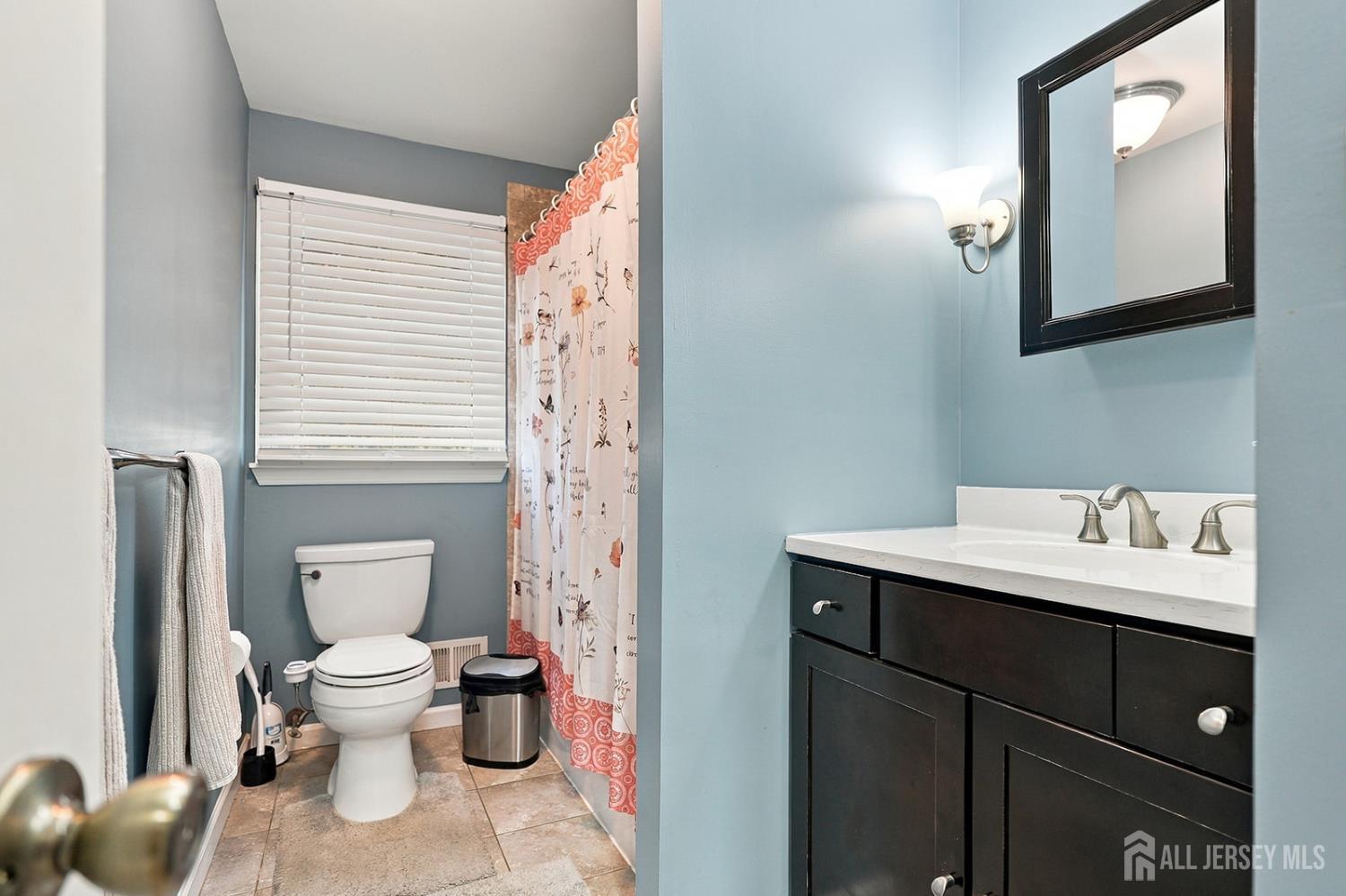 129 S 20th Avenue, Manville, NJ, 08835 image 32