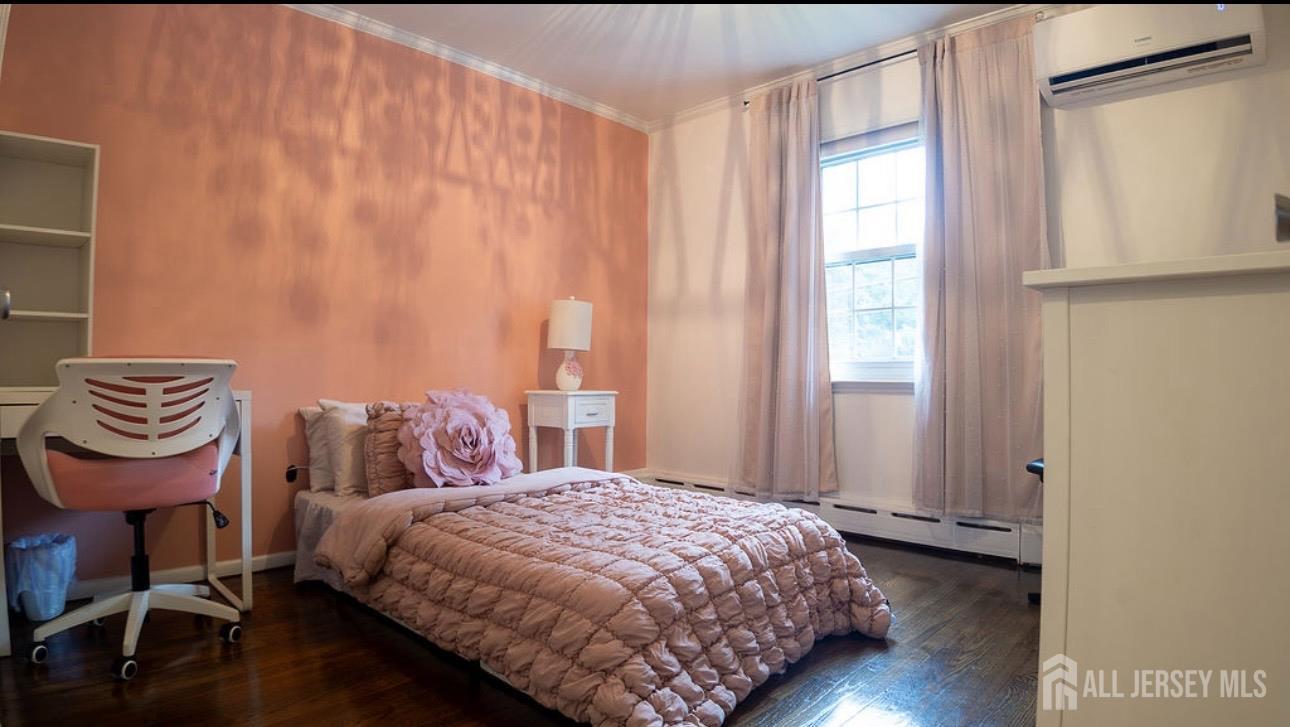 314 n michigan Avenue, Kenilworth, NJ, 07033 image 18