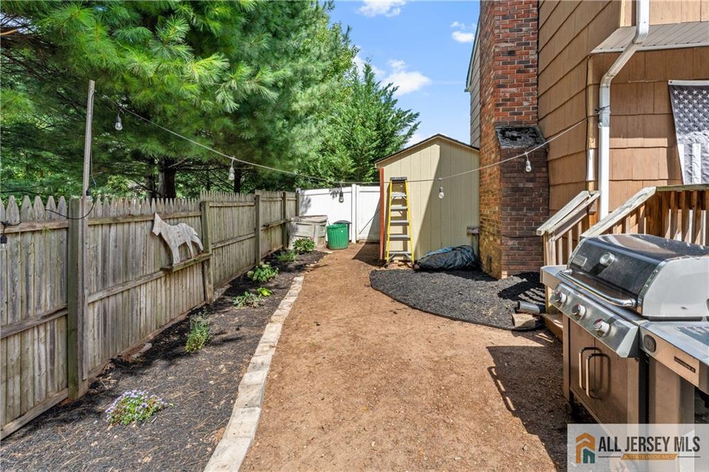 260 Pearl Place, South Plainfield, NJ, 07080 image 36