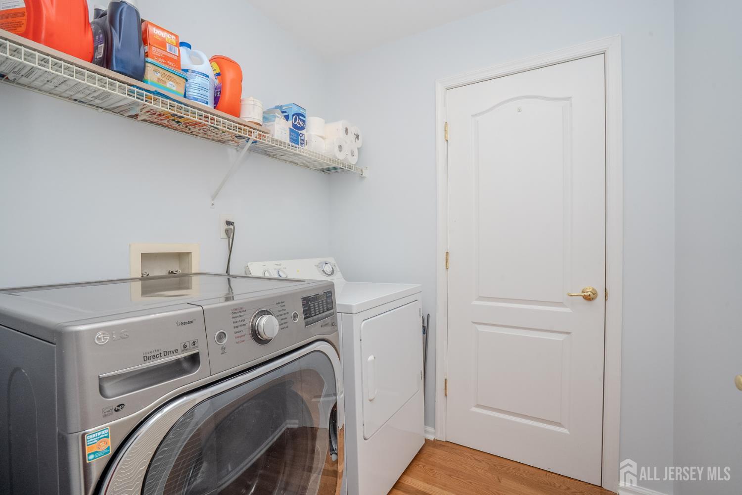 110 Briarwood Drive, North Brunswick, NJ, 08902 image 25