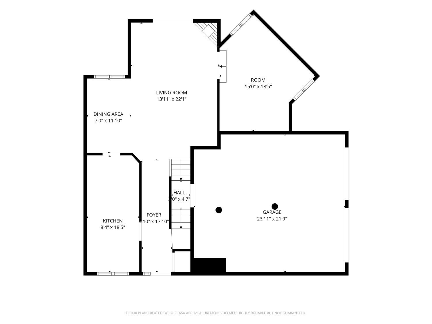 118 Kingsland Circle, South Brunswick, NJ, 08852 image 60