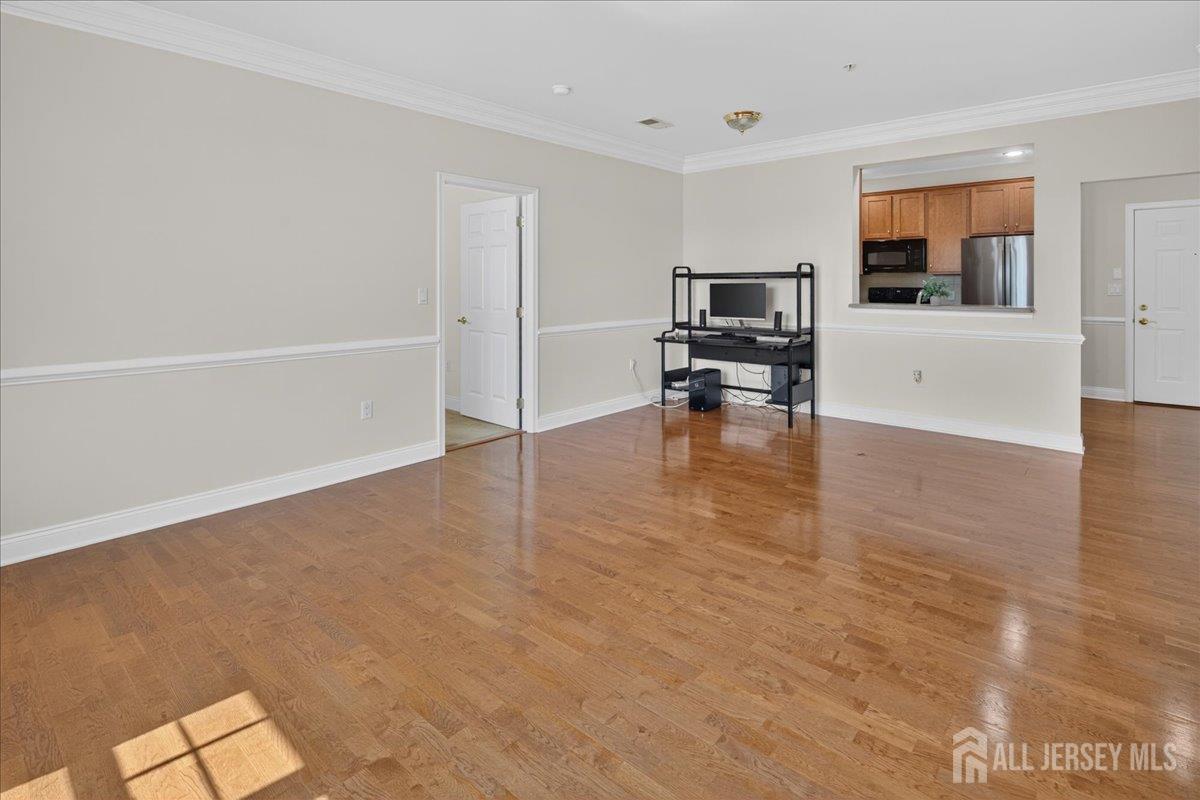 100 Middlesex Boulevard 313, Plainsboro, NJ, 08536 image 17