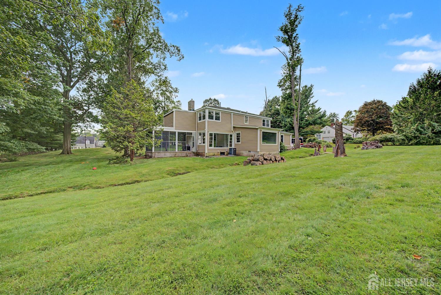 396 New Dover Road, Colonia, NJ, 07067 image 38