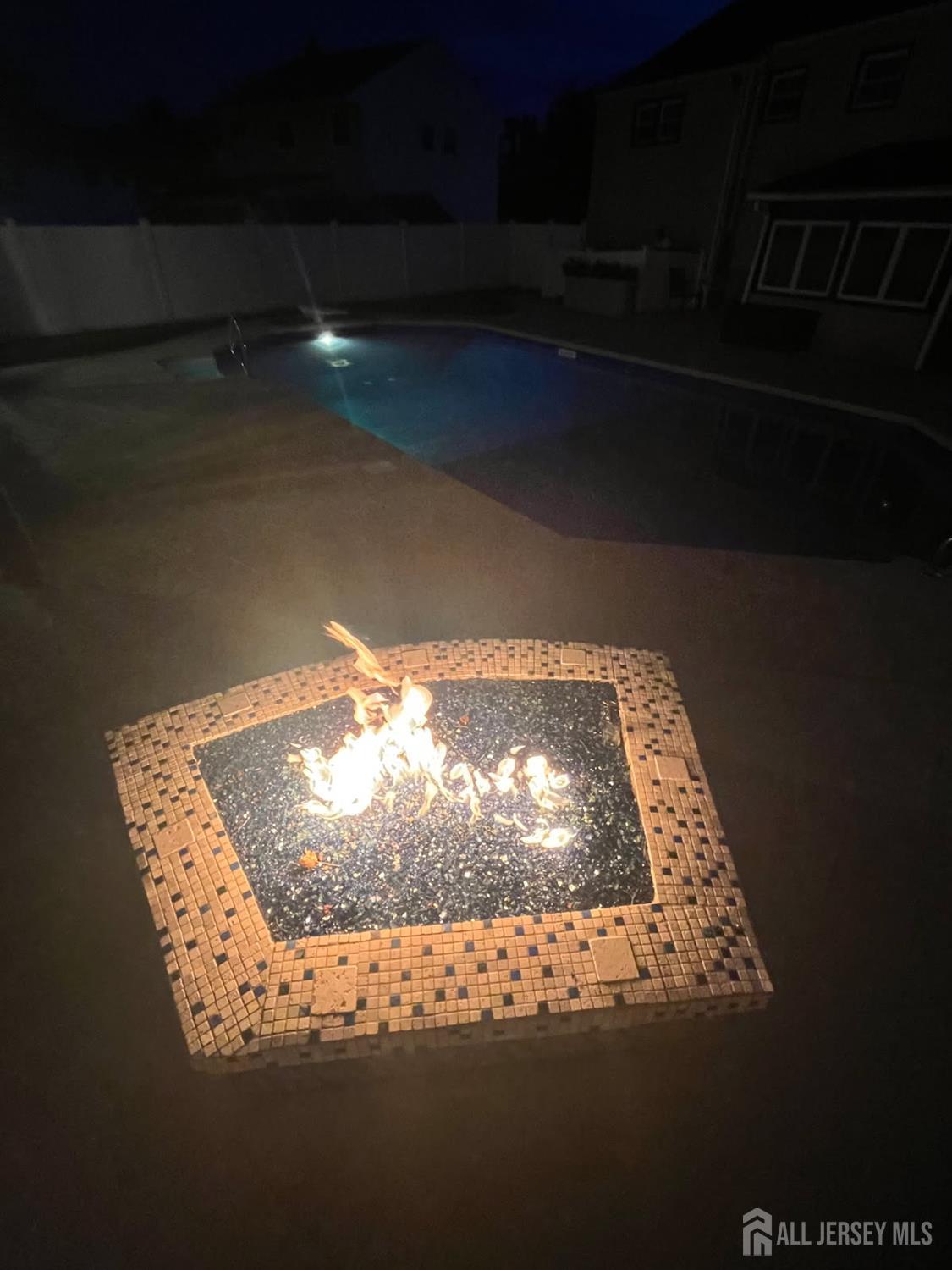 35 Richard Terrace, Middletown, NJ, 07748 image 48