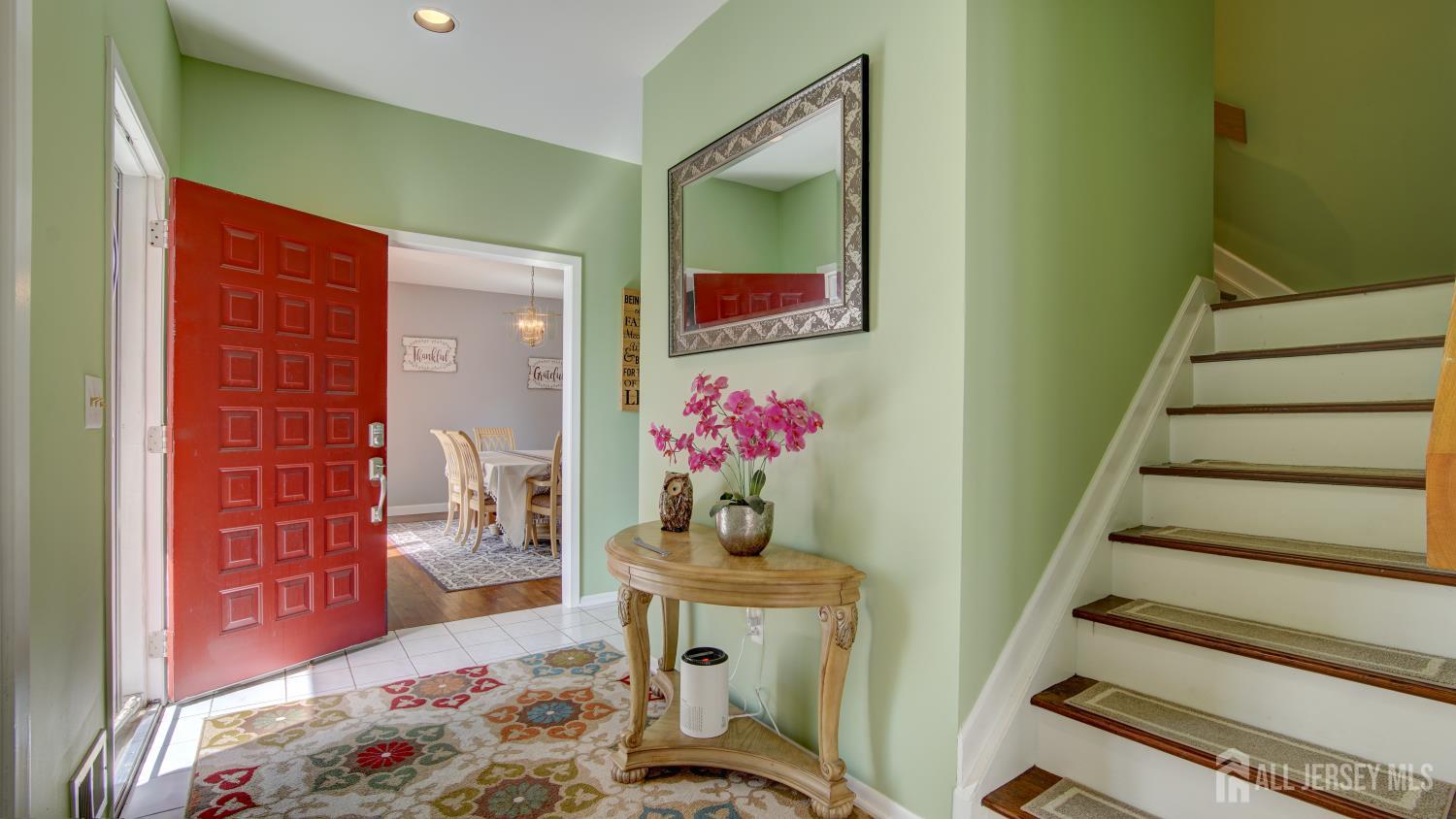 314 Sweetmans Lane, Millstone, NJ, 08535 image 23