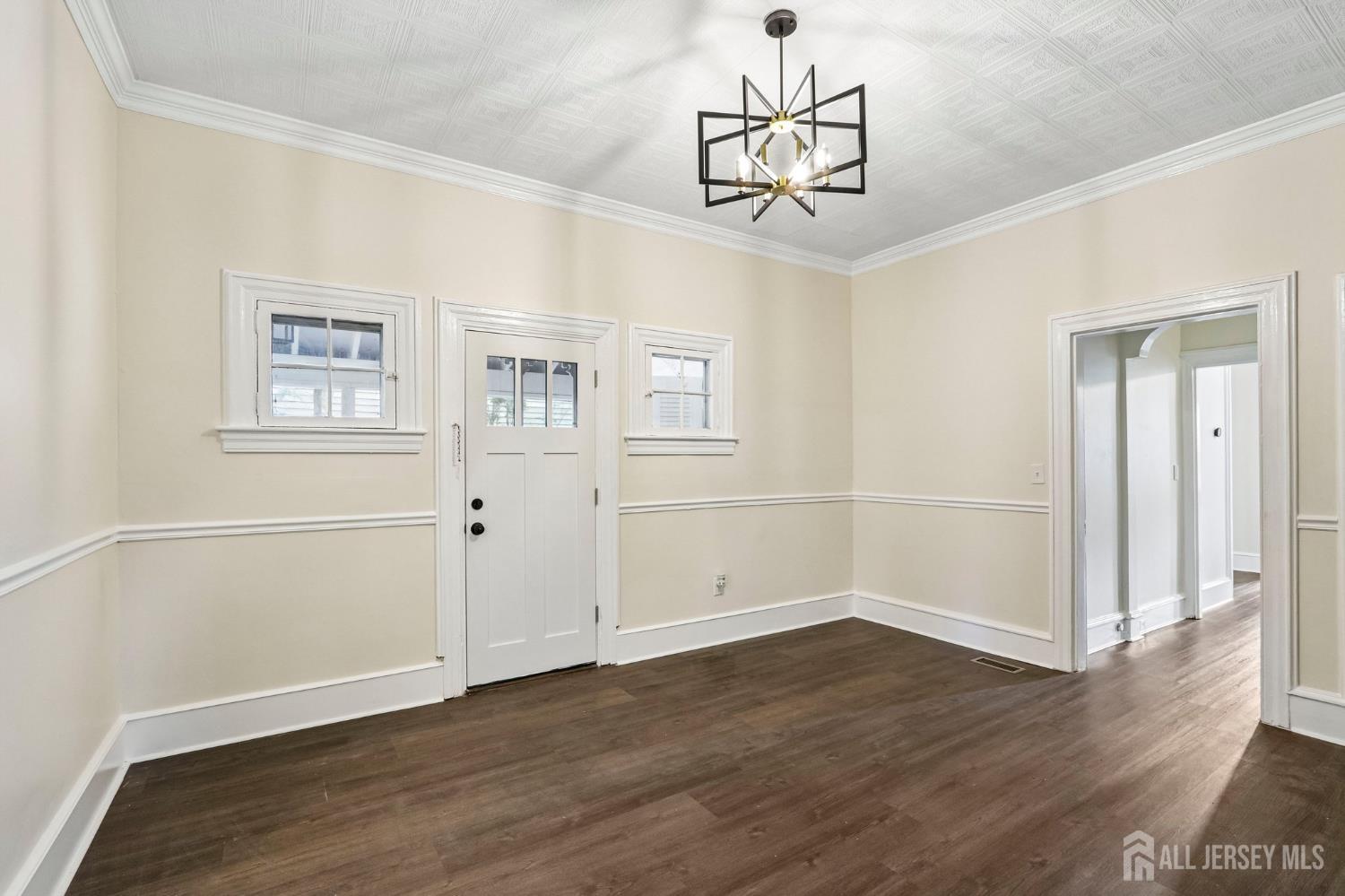 53 S Woodland Avenue, Woodbury Heights, NJ, 08096 image 34