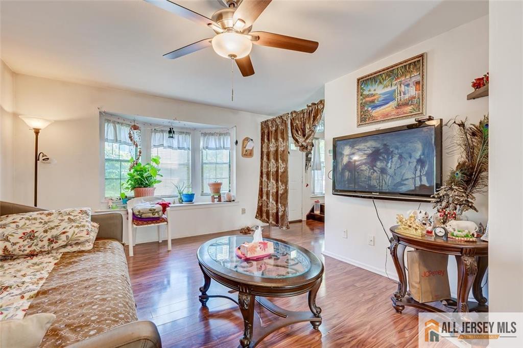 2704 Cricket Circle 2704, Edison, NJ, 08820 image 14
