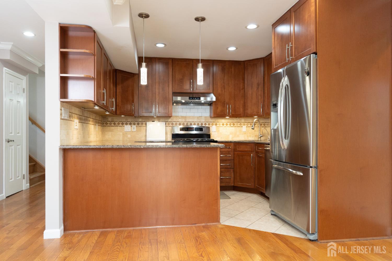 14 Hopatcong Drive, Lawrence, NJ, 08648 image 11