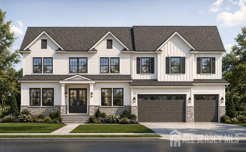 8 Winthrop Court Image 2