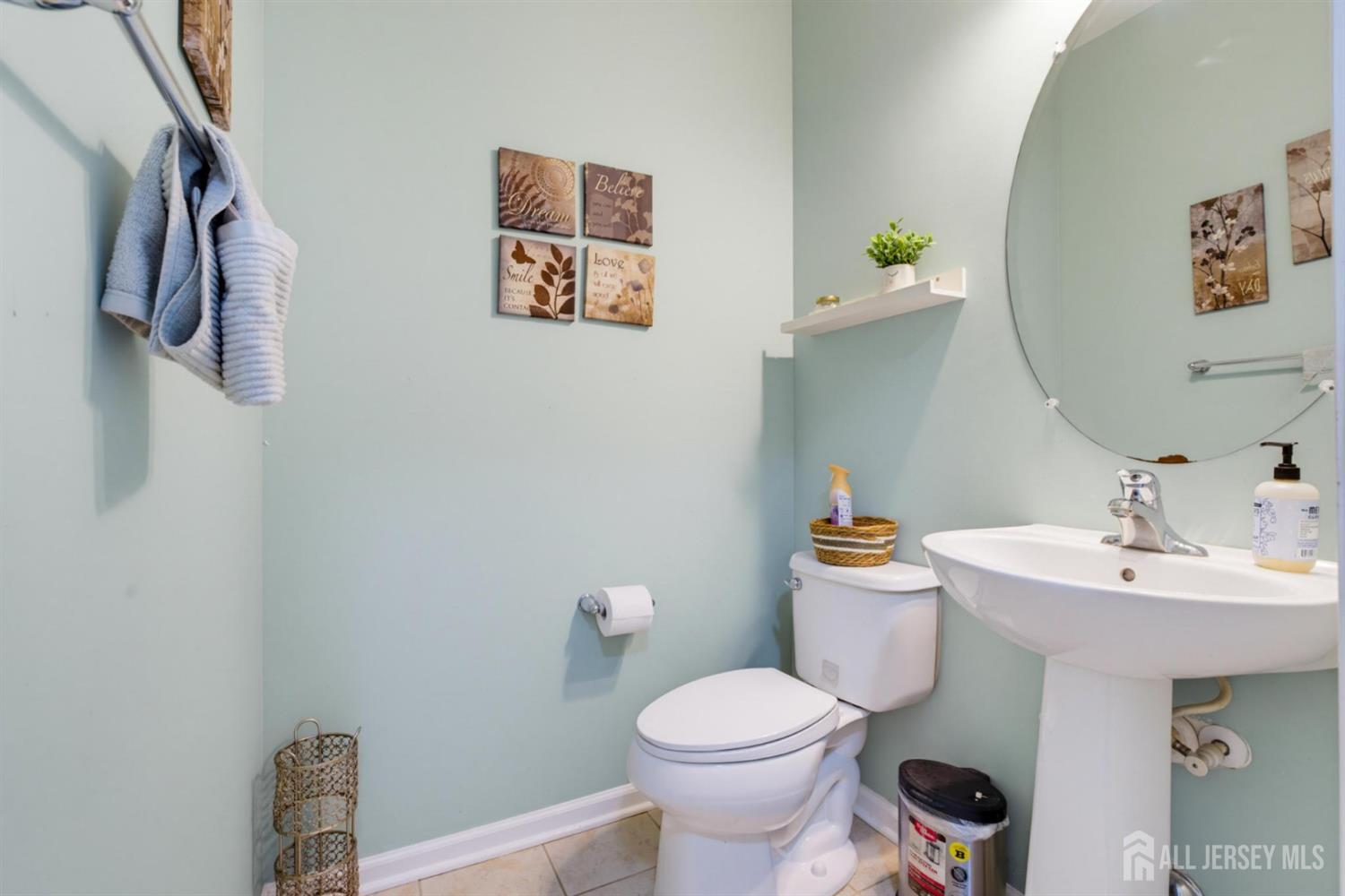 16 Morris Lane, Cranbury, NJ, 08512 image 6