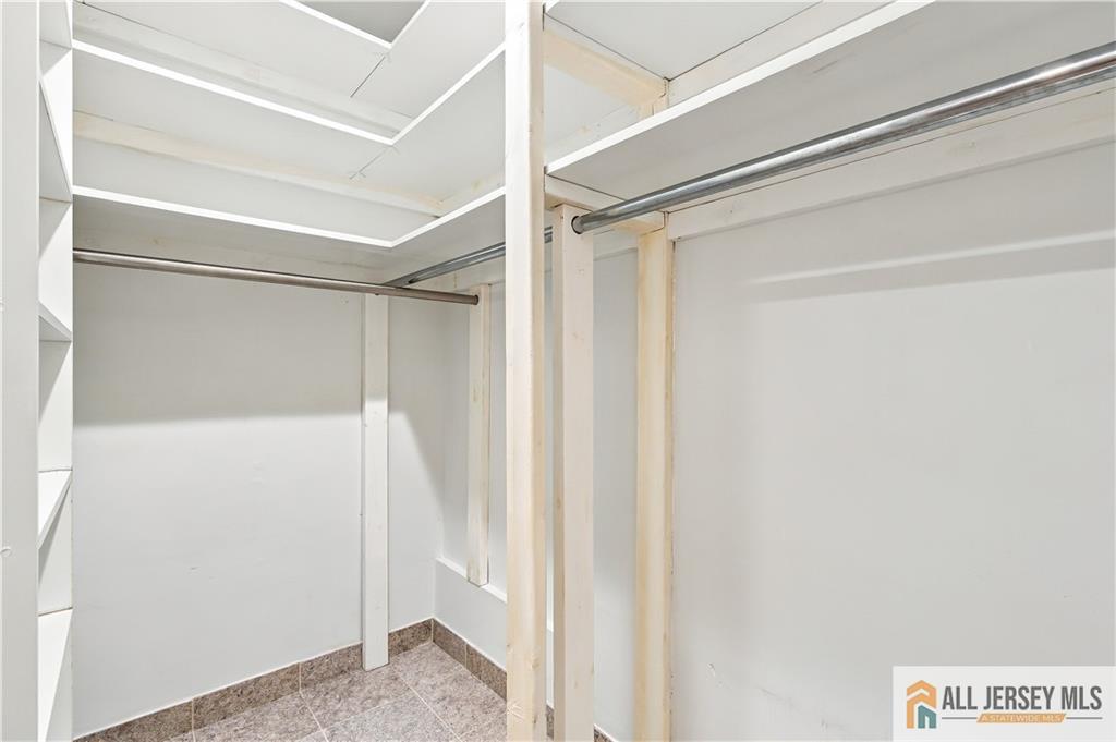98 Orion Road, Piscataway, NJ, 08854 image 21