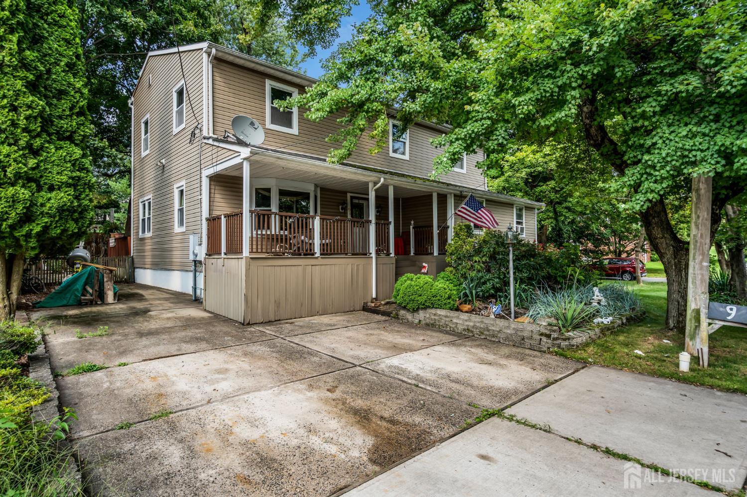 9 Mason Avenue, East Brunswick, NJ, 08816 image 69