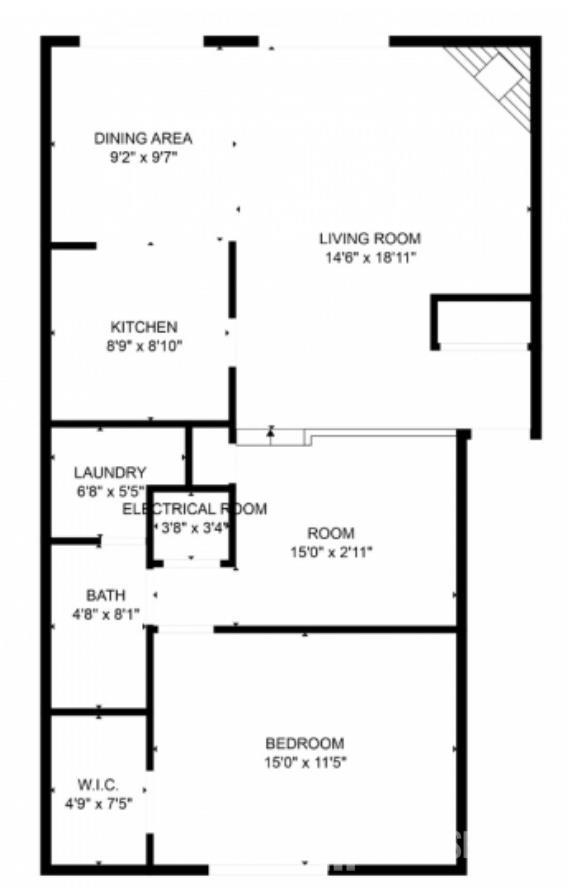 905 Spruce Hills Drive Drive 905, Glen Gardner, NJ, 08826 image 22