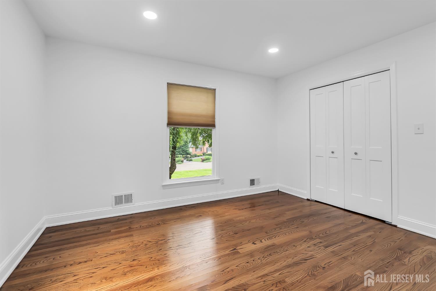 6 Deep Wood Lane, Colts Neck, NJ, 07722 image 24