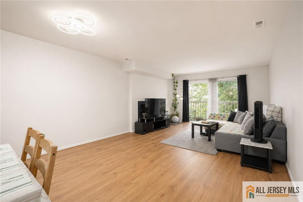 2403 Jesse Way 2403, Piscataway, NJ, 08854 image 15