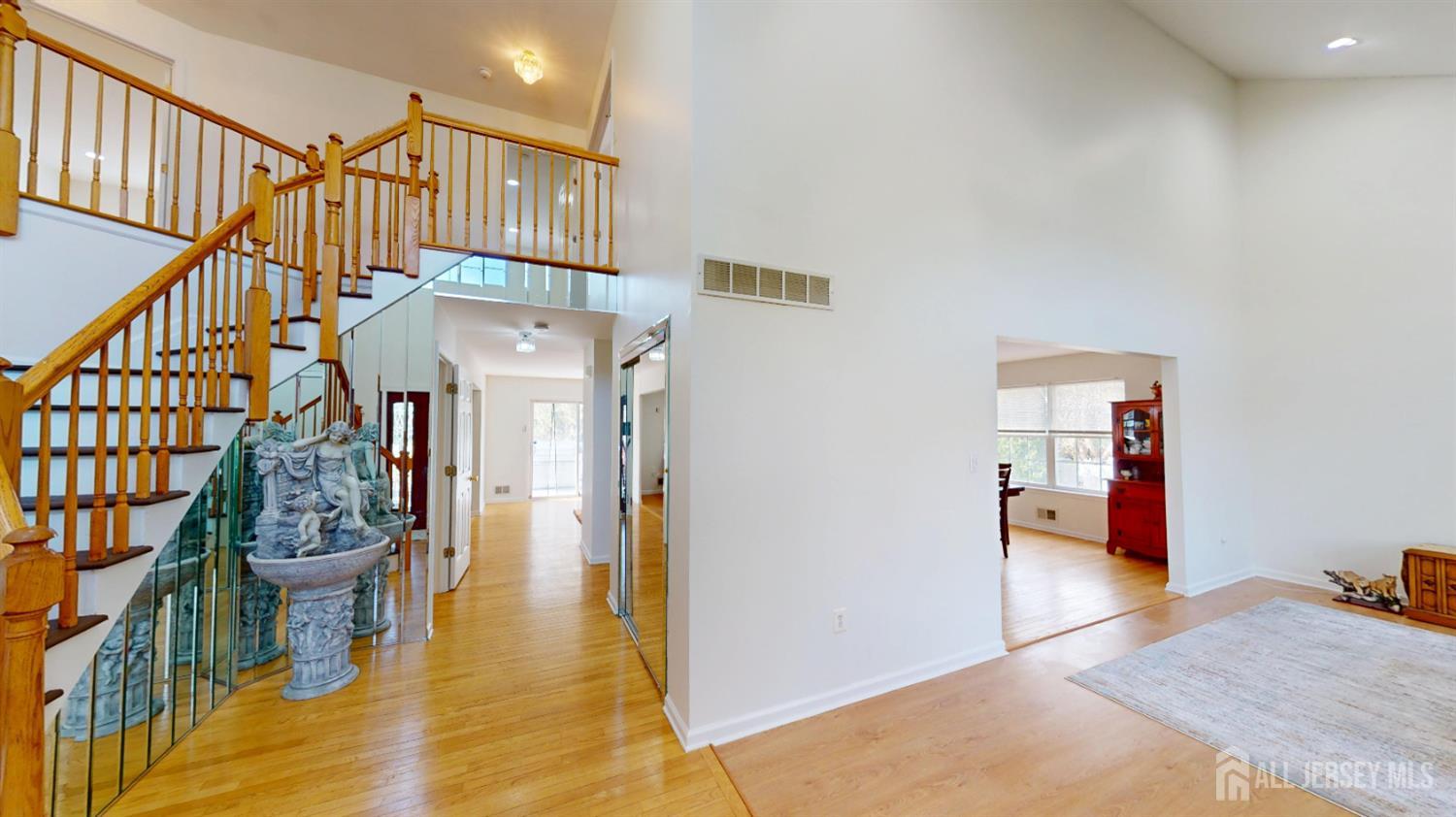 47 Avenue G Avenue, Monroe, NJ, 08831 image 7