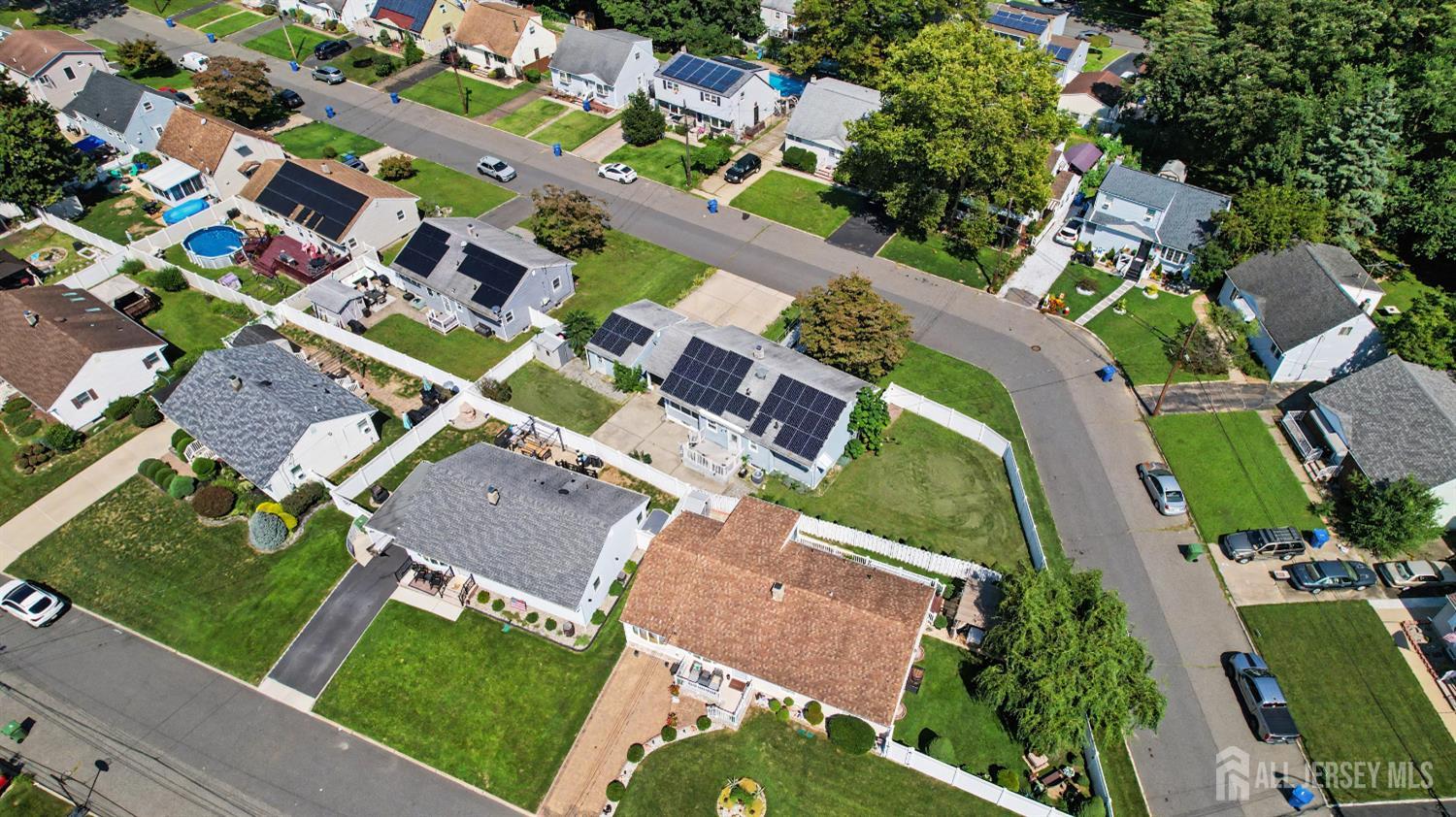 29 Joyce Place, Sayreville, NJ, 08859 image 58