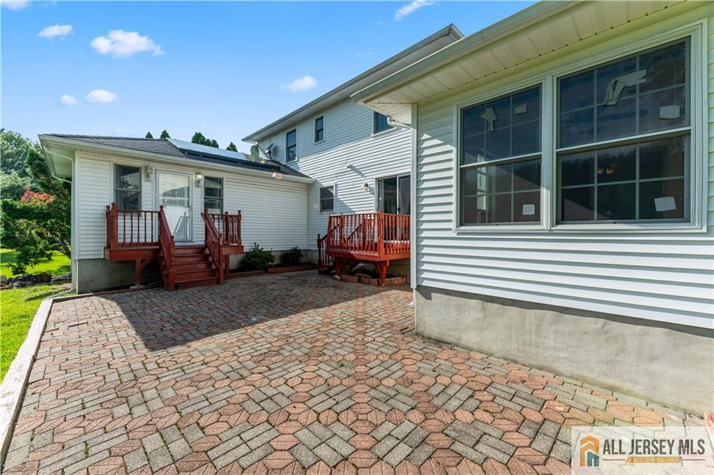 21 Eldridge Drive, East Brunswick, NJ, 08816 image 40