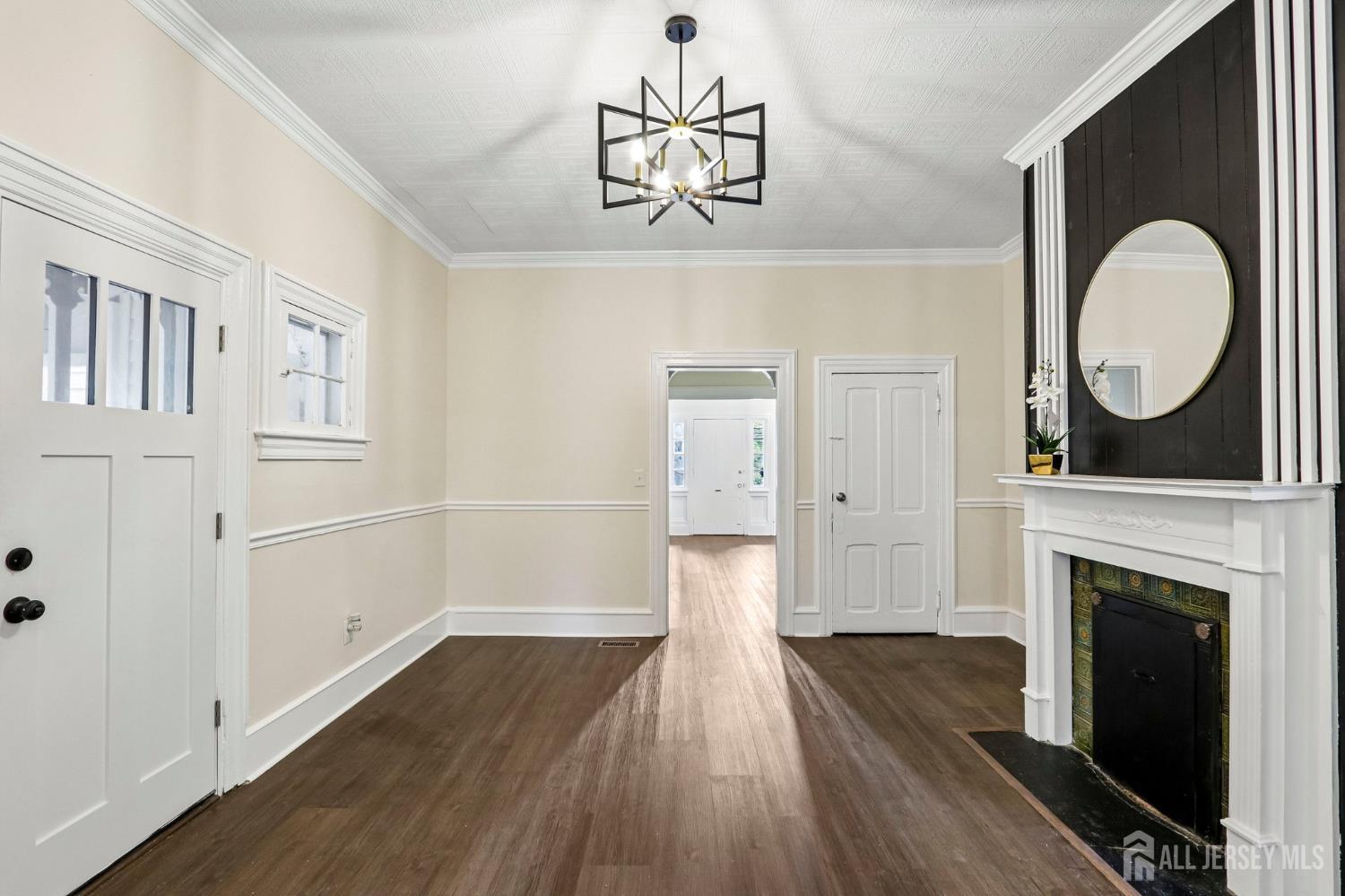 53 S Woodland Avenue, Woodbury Heights, NJ, 08096 image 35