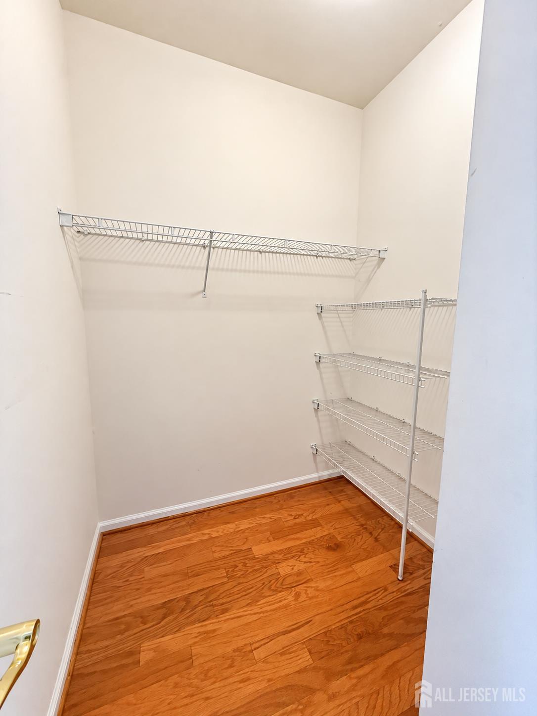274 Valencia Drive, Monroe, NJ, 08831 image 37